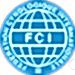 FEDERATION CYNOLOGIQUE INTERNATIONALE (FCI)